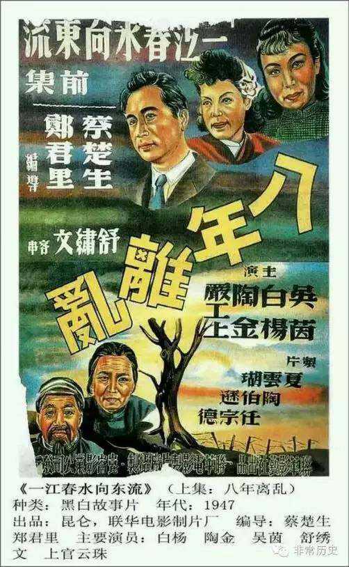 失业登记证多少钱